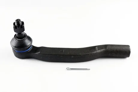 Рульовий наконечник Лів TOYOTA PREVIA II, SIENNA 2.0D-3.5 02.00- KYB KTR1113