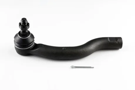 Рульовий наконечник Прав LEXUS HS, NX, TOYOTA MIRAI, RAV 4 III, RAV 4 IV 2.0-Electric 11.05- KYB KTR1116