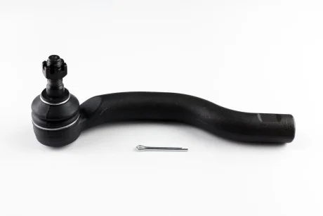 Рульовий наконечник Лів LEXUS HS, NX, TOYOTA MIRAI, RAV 4 III, RAV 4 IV 2.0-Electric 11.05- KYB KTR1117