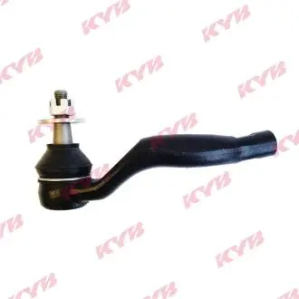 Рульовий наконечник Лів LEXUS LS 4.6 08.06- KYB KTR1119