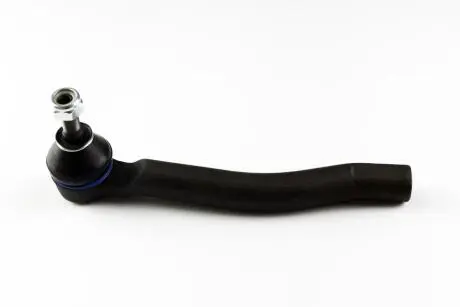 Рульовий наконечник Прав NISSAN JUKE, LEAF 1.2-Electric 06.10- KYB KTR1124
