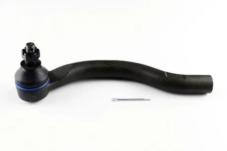 Рульовий наконечник Прав HONDA ACCORD VII 2.0-3.0 09.02-05.08 KYB KTR1167