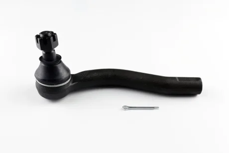 Рульовий наконечник Прав NISSAN NAVARA NP300, TEANA I 2.0-3.5 10.03- KYB KTR1201