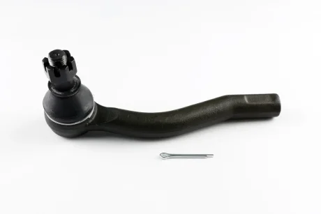 Рульовий наконечник Лів NISSAN NAVARA NP300, TEANA I 2.0-3.5 10.03- KYB KTR1202