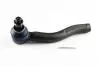 Рульовий наконечник Лів TOYOTA PLATZ, YARIS, YARIS VERSO 1.0-1.5 04.99-11.05 KYB KTR1231 (фото 1)