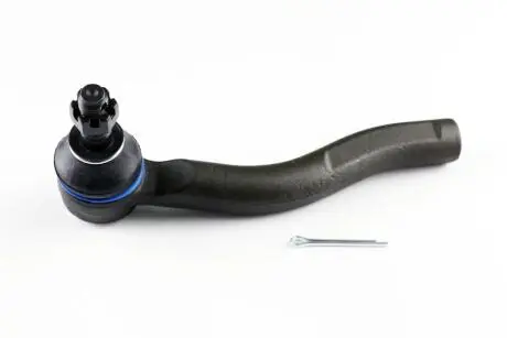 Рульовий наконечник Лів TOYOTA PLATZ, YARIS, YARIS VERSO 1.0-1.5 04.99-11.05 KYB KTR1231