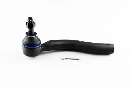 Рульовий наконечник Прав TOYOTA YARIS, YARIS VERSO 1.0-1.5 04.99-11.05 KYB KTR1232