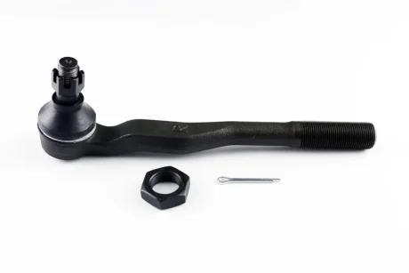 Рульовий наконечник Прав TOYOTA 4 RUNNER III, LAND CRUISER 90 2.7/3.0D/3.4 04.95-12.02 KYB KTR1233