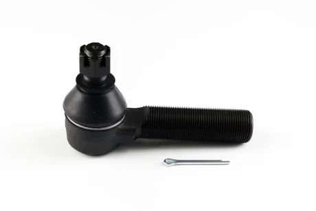 Рульовий наконечник Прав TOYOTA LAND CRUISER, LAND CRUISER 100, LAND CRUISER 80 2.4D-4.5 01.90- KYB KTR1245