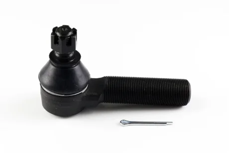 Рульовий наконечник Лів TOYOTA LAND CRUISER, LAND CRUISER 100, LAND CRUISER 80 2.4-4.5 11.84- KYB KTR1246