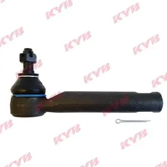 Автозапчасть KYB KTR1265