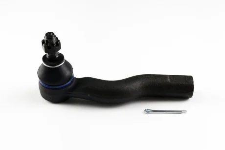 Рульовий наконечник Прав TOYOTA AVENSIS VERSO 2.0/2.0D/2.4 05.01-12.10 KYB KTR1266