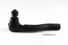 Рульовий наконечник Лів HONDA CR-V III, CR-V IV 1.6D-2.4 01.07- KYB KTR1276 (фото 1)