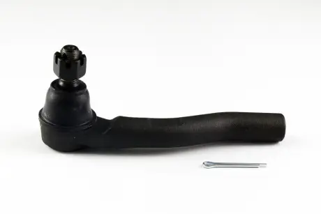 Рульовий наконечник Лів HONDA CR-V III, CR-V IV 1.6D-2.4 01.07- KYB KTR1276