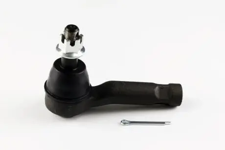 Автозапчасть KYB KTR1277