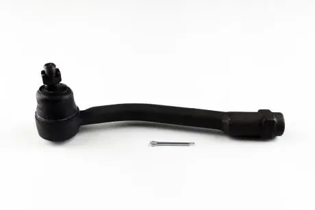 Рульовий наконечник Прав HYUNDAI H-1 CARGO, H-1 TRAVEL 2.4/2.5D 02.08- KYB KTR1286