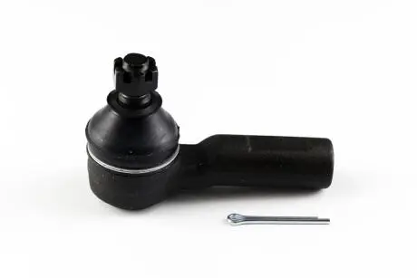 Рульовий наконечник Лів/Прав FIAT SEDICI, SUZUKI GRAND VITARA II, SWIFT V, SX4, SX4 S-CROSS, VITARA 1.0-3.2 04.05- KYB KTR1287