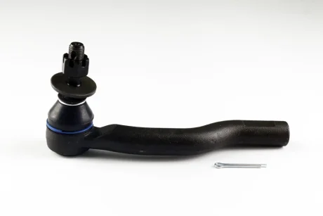 Рульовий наконечник Прав LEXUS CT, TOYOTA COROLLA, PRIUS 1.6/1.8H 05.95- KYB KTR1297