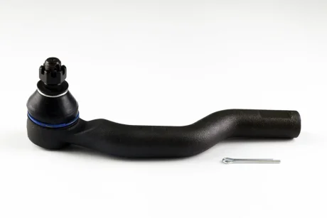 Рульовий наконечник Прав SUZUKI SWIFT III, SWIFT IV 1.2-1.6 04.08- KYB KTR1299