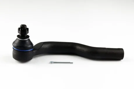 Рульовий наконечник Лів SUZUKI SWIFT III, SWIFT IV 1.2-1.6 04.08- KYB KTR1300