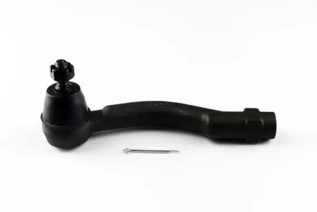 Рульовий наконечник Прав HYUNDAI TUCSON, TUCSON/SUV, KIA SPORTAGE II 2.0-2.7 06.04-01.12 KYB KTR1301