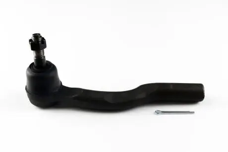 Рульовий наконечник Прав MAZDA 3, 3/HATCHBACK, 6, 6/KOMBI 1.5-2.5 08.12- KYB KTR1311