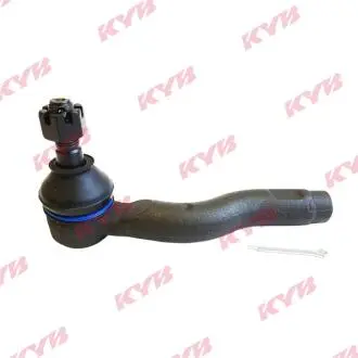 Автозапчасть KYB KTR1316