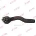Рульовий наконечник Лів MAZDA 6 1.8-2.3 01.02-02.08 KYB KTR1317 (фото 2)