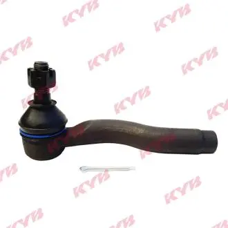Автозапчасть KYB KTR1317