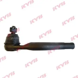 Автозапчасть KYB KTR1319