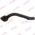 Рульовий наконечник Лів HYUNDAI IX55, SANTA FÉ II, SANTA FÉ II/SUV, KIA SORENTO II, SORENTO II/SUV 2.0D-3.8 11.05-12.15 KYB KTR1323 (фото 2)