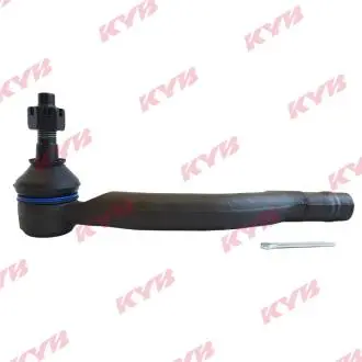 Автозапчасть KYB KTR1329
