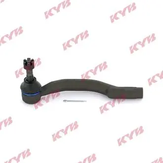 Автозапчасть KYB KTR1330
