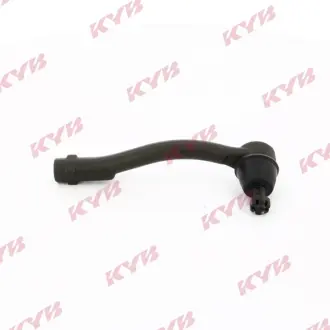 Рульовий наконечник Прав HYUNDAI ACCENT III, ACCENT IV, KIA RIO II 1.4-1.6D 03.05-03.18 KYB KTR1353
