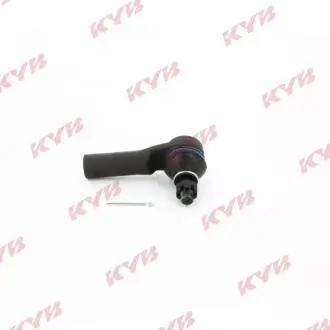 Автозапчасть KYB KTR1397
