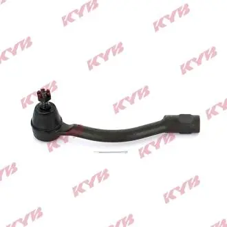 Автозапчасть KYB KTR1409
