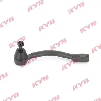 Автозапчасть KYB KTR1410