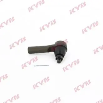 Автозапчасть KYB KTR1421
