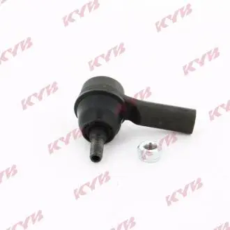 Автозапчасть KYB KTR1422