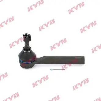Автозапчасть KYB KTR1423