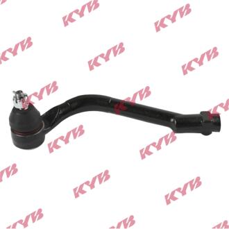 Автозапчасть KYB KTR4008