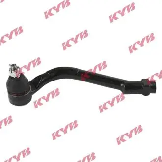 Автозапчасть KYB KTR4008