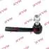 Рульовий наконечник Лів/Прав OPEL ASTRA G, ASTRA G CLASSIC, ASTRA G/KOMBI, ZAFIRA A 1.2-2.2D 02.98-12.09 KYB KTR4011 (фото 1)
