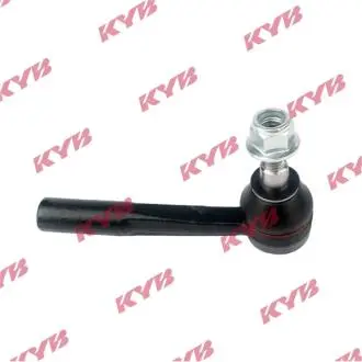 Рульовий наконечник Лів/Прав OPEL ASTRA G, ASTRA G CLASSIC, ASTRA G/KOMBI, ZAFIRA A 1.2-2.2D 02.98-12.09 KYB KTR4011