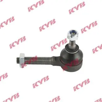 Автозапчасть KYB KTR4012