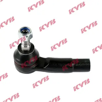 Автозапчасть KYB KTR4014