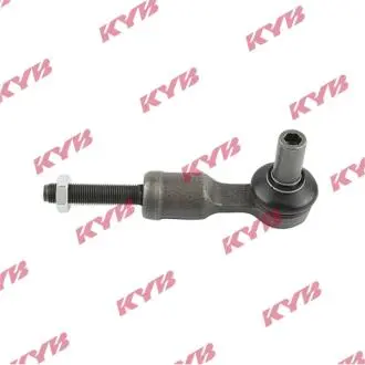 Автозапчасть KYB KTR4015