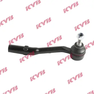 Рульовий наконечник Прав DS DS 3, CITROEN C3 II, C3 II/HATCHBACK, DS3 1.0-1.6D 09.09-07.19 KYB KTR4022