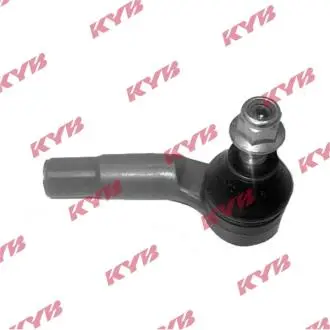 Автозапчасть KYB KTR4032