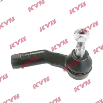 Автозапчасть KYB KTR4034